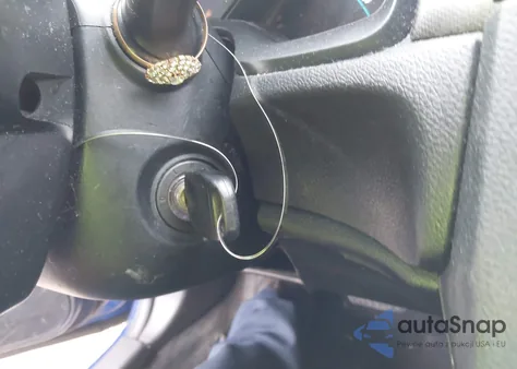 2021 Honda Civic Lx из США, поврежденный, VIN 2HGFC2F6XMH532934